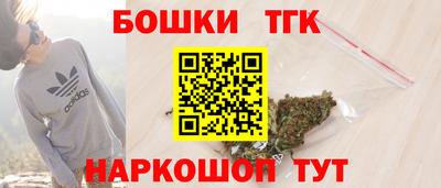 СК Анапа