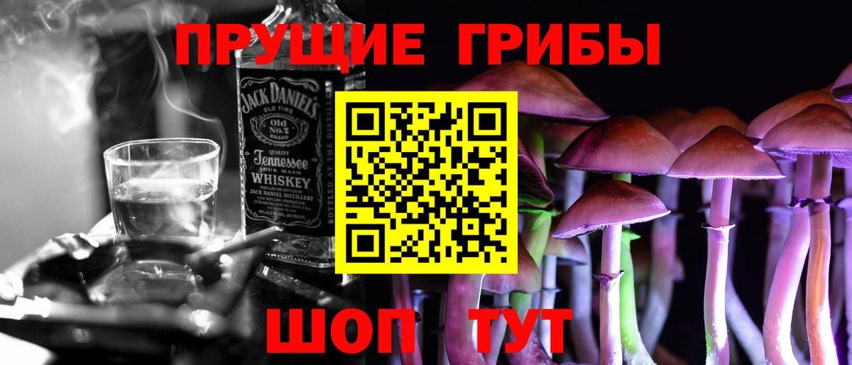 Псилоцибиновые грибы Magic Shrooms  Вход с VPN  Кострома 